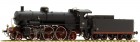 60504 ACME Steam locomotive Gr. 685.222